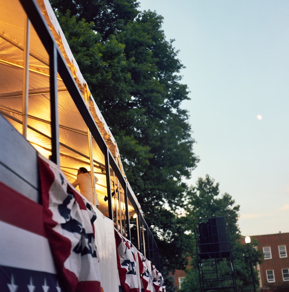 - 15 - Patriotic Music in Gratz Park_ July 3.jpg